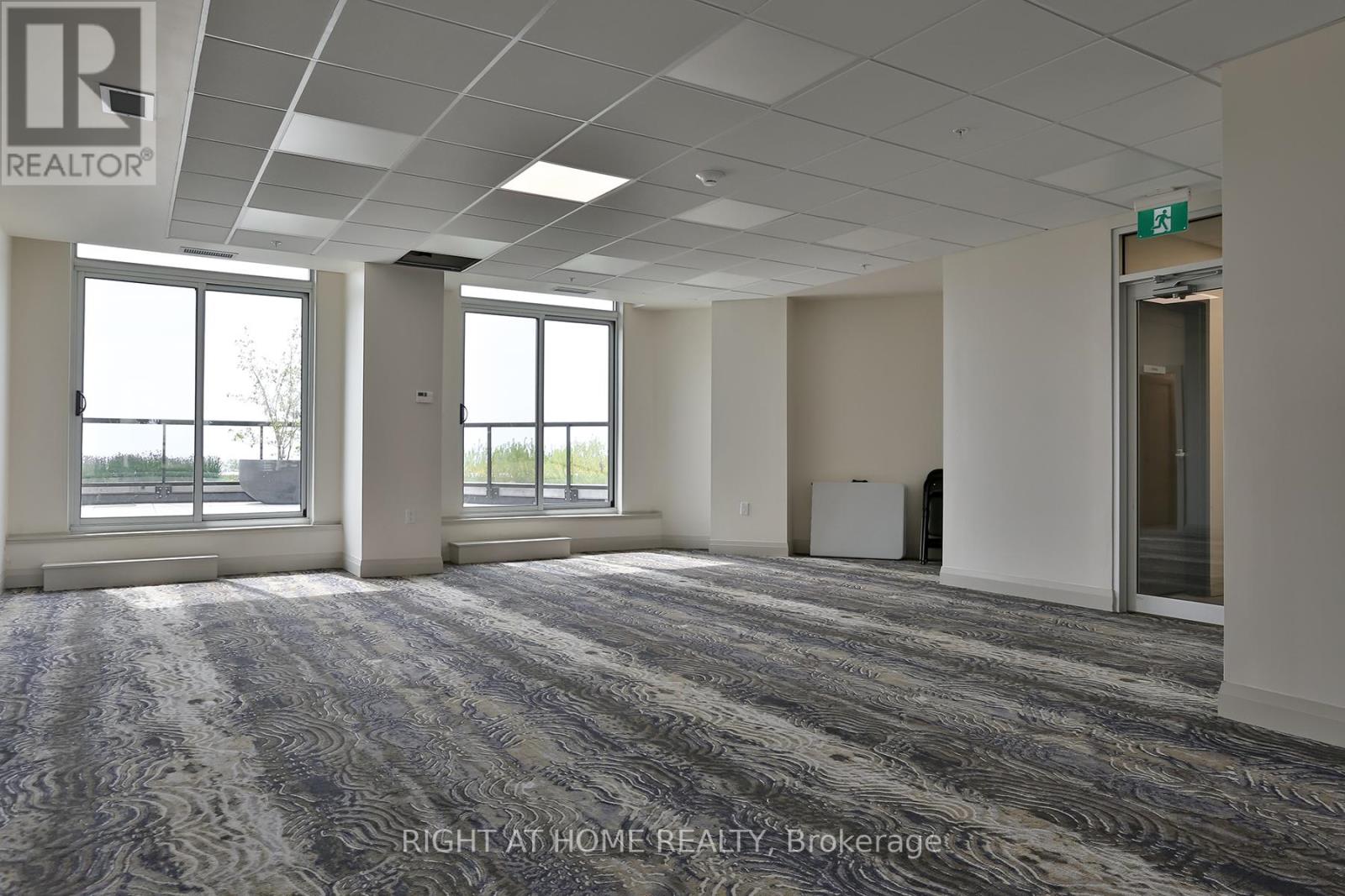 910 - 3655 Kingston Road, Toronto (Scarborough Village), Ontario  M1M 0E2 - Photo 27 - E12050254