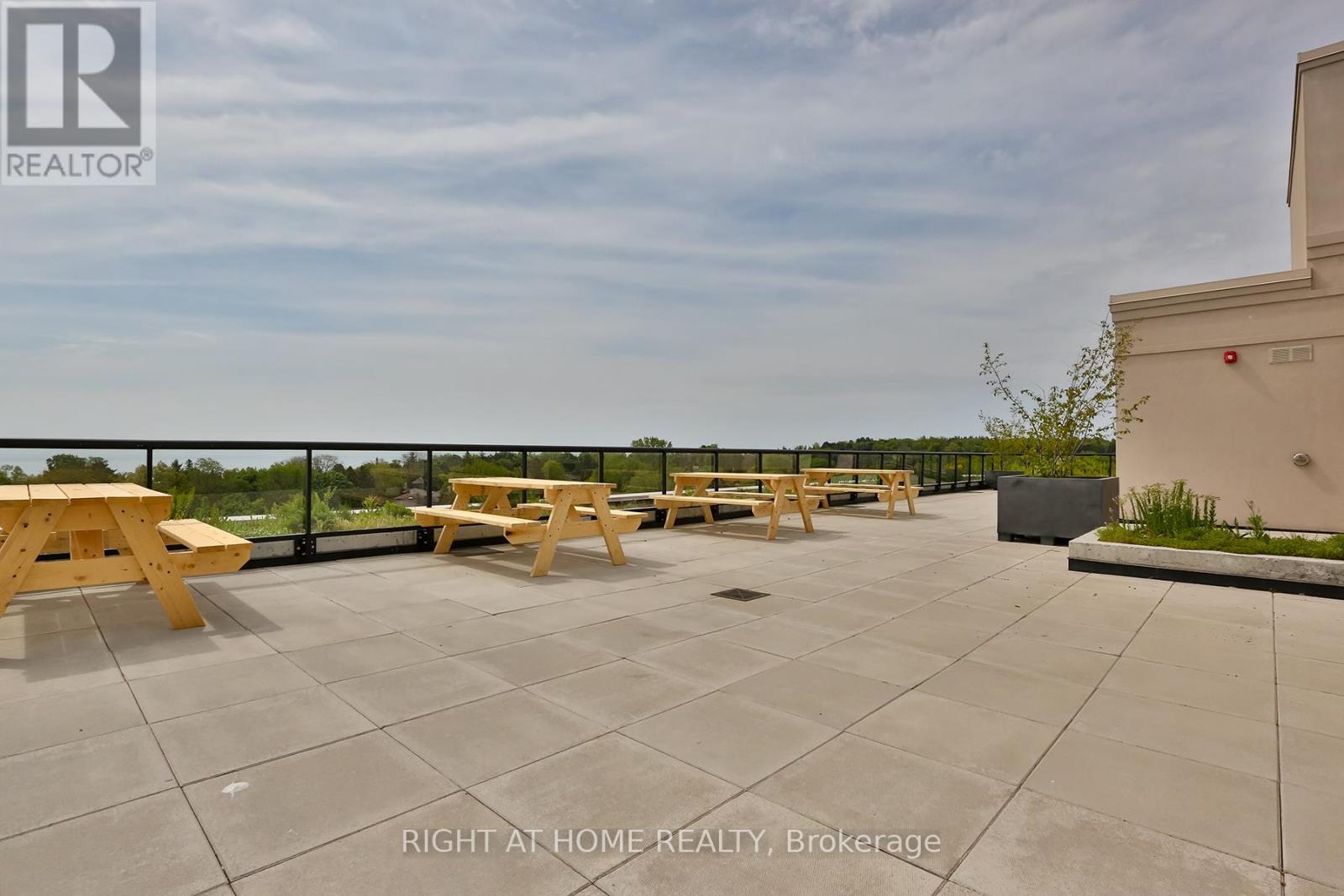 910 - 3655 Kingston Road, Toronto (Scarborough Village), Ontario  M1M 0E2 - Photo 30 - E12050254
