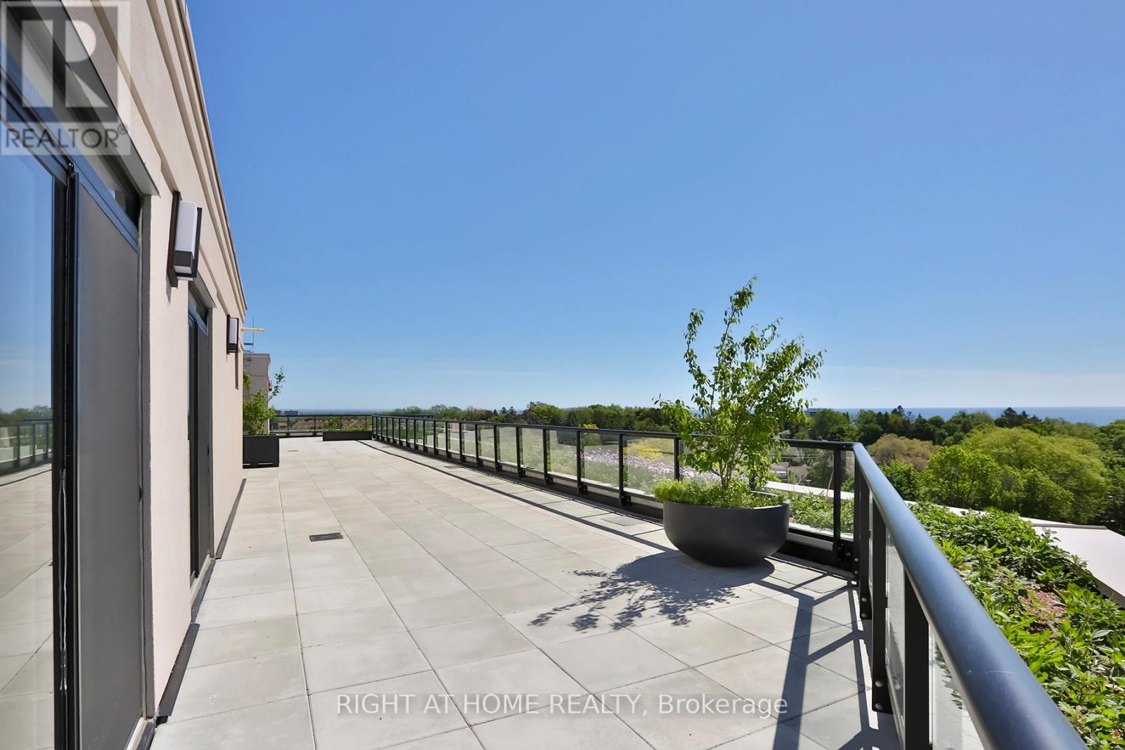 910 - 3655 Kingston Road, Toronto (Scarborough Village), Ontario  M1M 0E2 - Photo 35 - E12050254