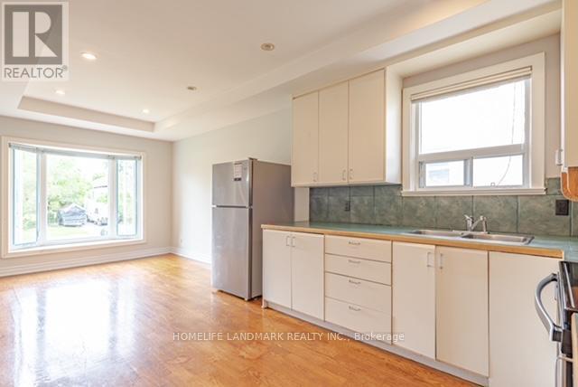 Property at 12 BAYARD AVENUE image 5