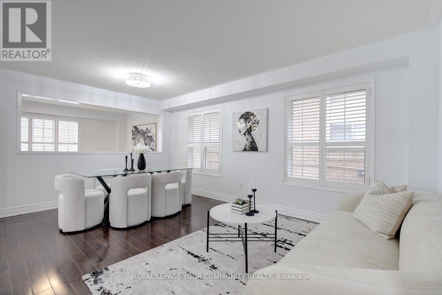 Property at 2 BESTVIEW CRESCENT image 2