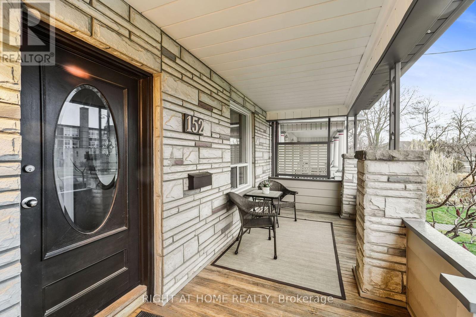 Property at 152 WRIGHT AVENUE image 4
