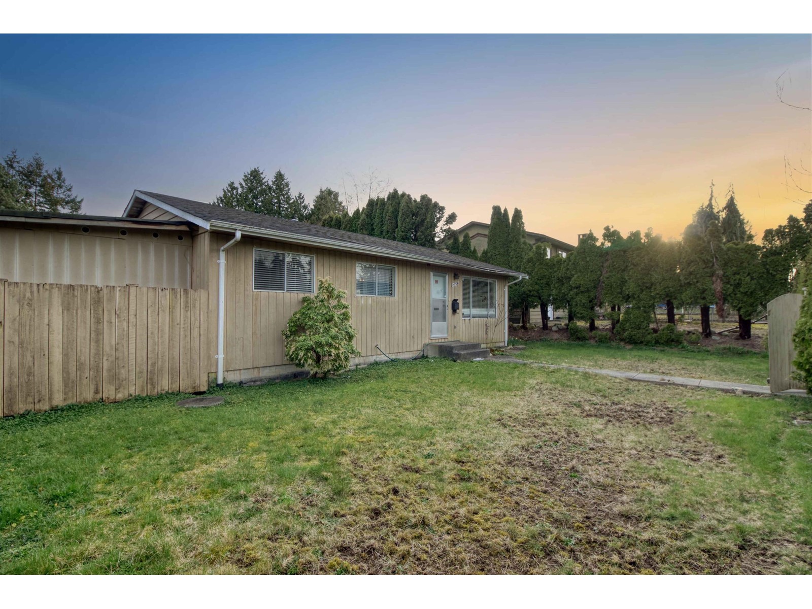 14154 72 Avenue, Surrey, British Columbia  V3W 2P8 - Photo 15 - R2980825