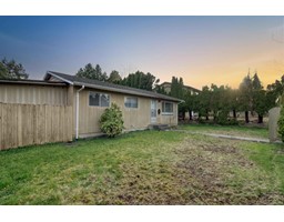14154 72 AVENUE, Surrey property photo listing R2980825 for sale