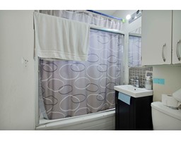 14154 72 AVENUE, Surrey property photo listing R2980825 for sale