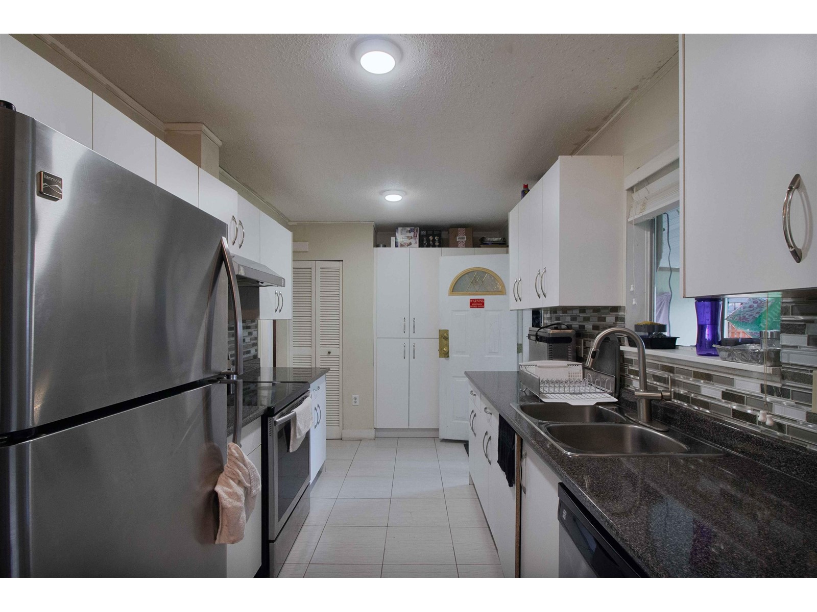 Property at 14154 72 AVENUE image 5