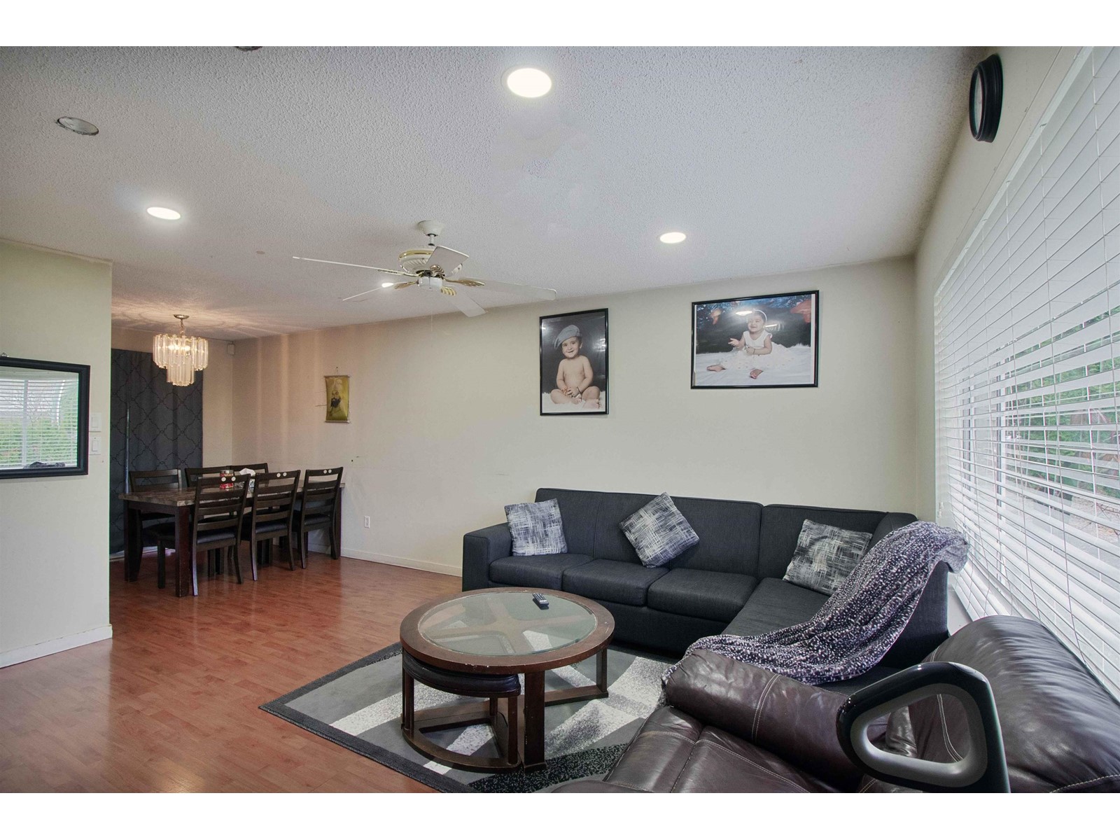 Property at 14154 72 AVENUE image 3