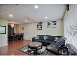 14154 72 AVENUE, Surrey property photo listing R2980825 for sale