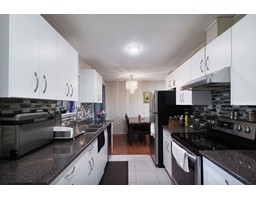 14154 72 AVENUE, Surrey property photo listing R2980825 for sale