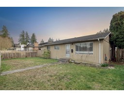 14154 72 AVENUE, Surrey property photo listing R2980825 for sale