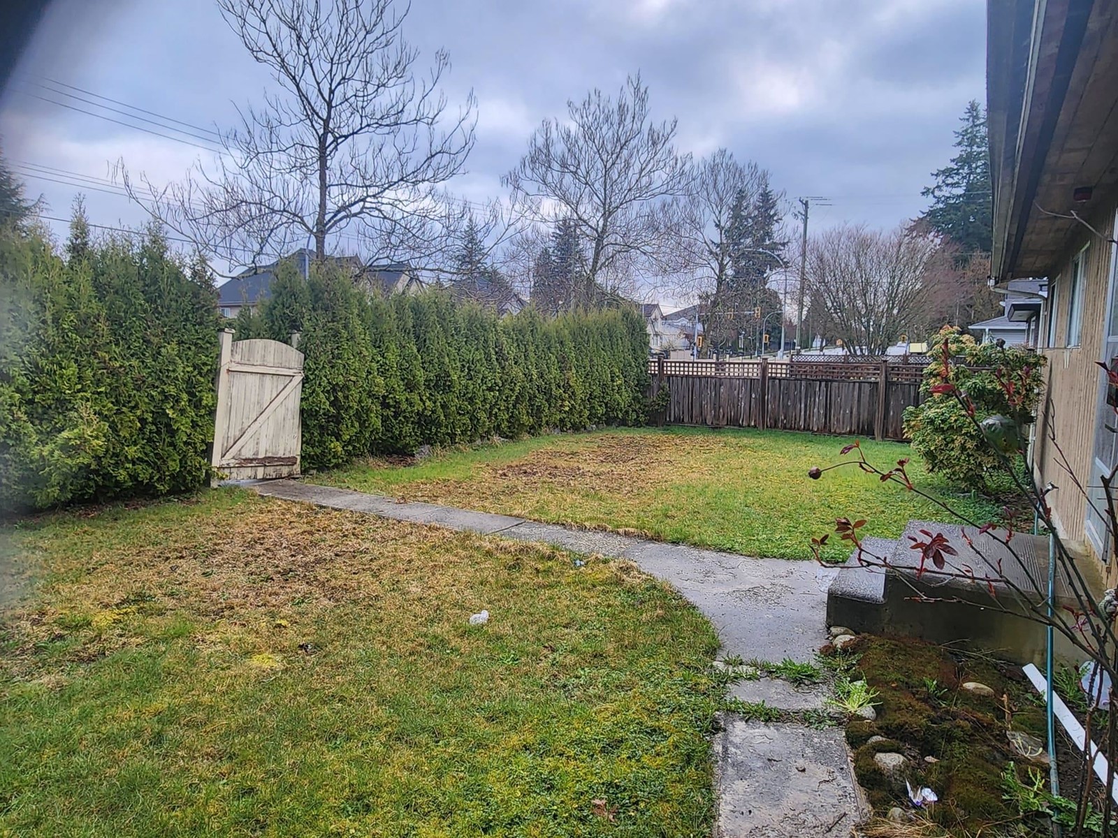 14154 72 Avenue, Surrey, British Columbia  V3W 2P8 - Photo 21 - R2980825