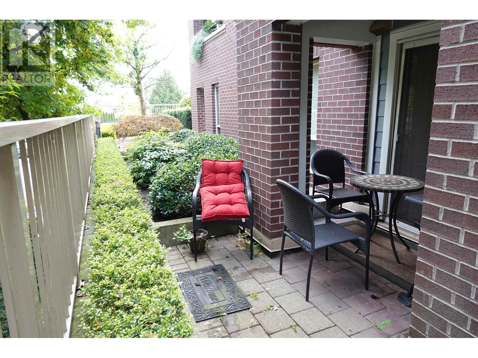 103 2228 Welcher Avenue, Port Coquitlam, British Columbia  V3C 1X3 - Photo 12 - R2981777