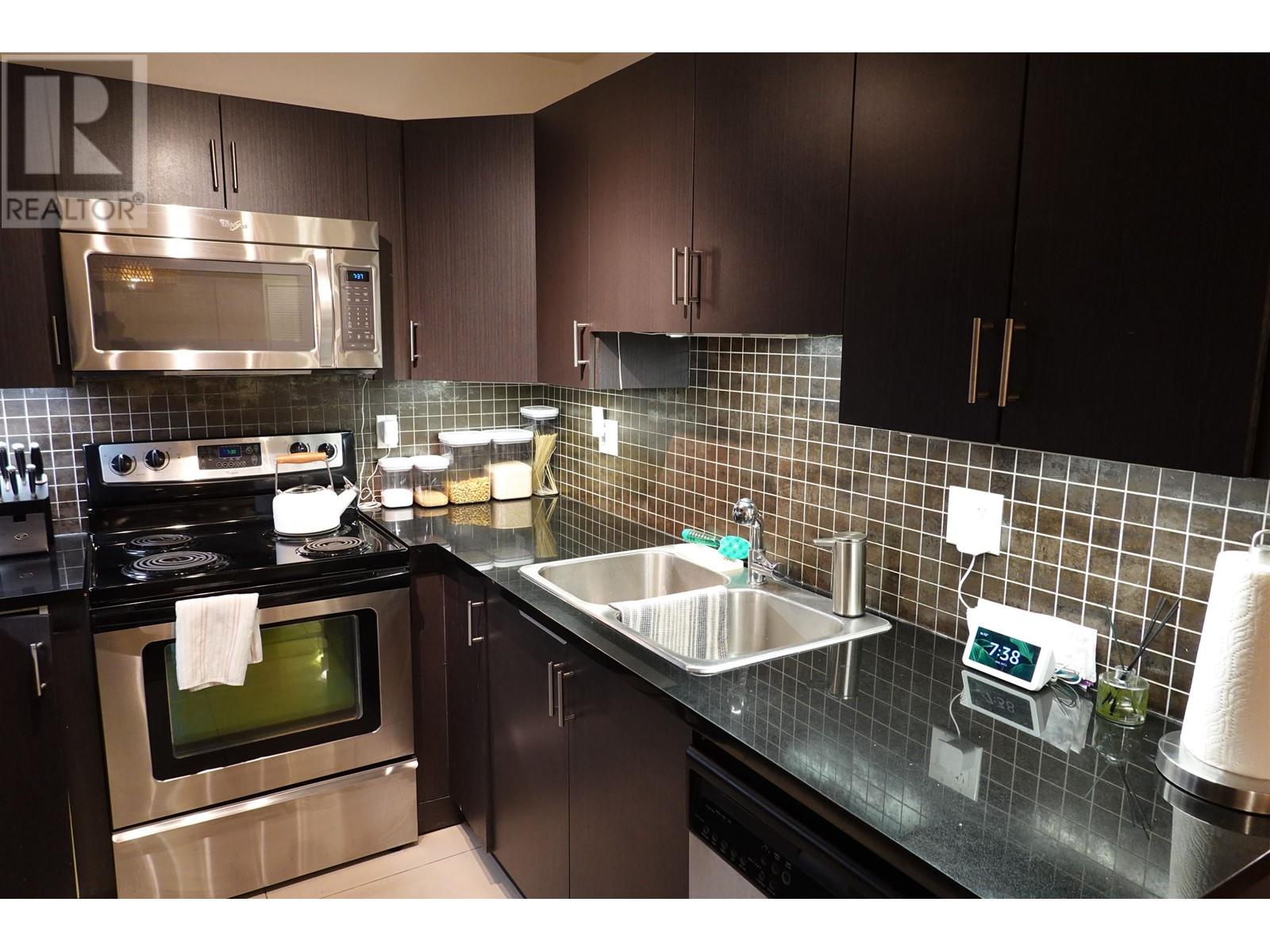 103 2228 Welcher Avenue, Port Coquitlam, British Columbia  V3C 1X3 - Photo 7 - R2981777