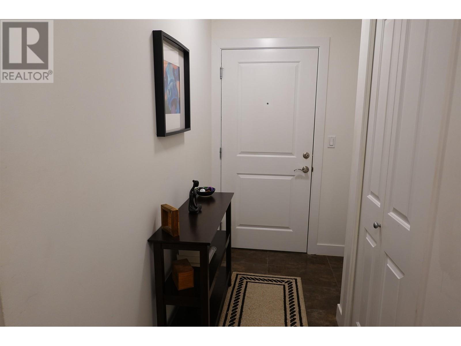 103 2228 Welcher Avenue, Port Coquitlam, British Columbia  V3C 1X3 - Photo 11 - R2981777