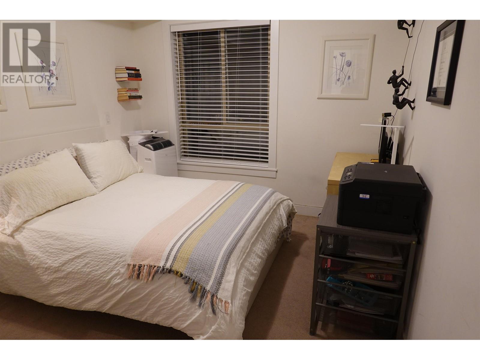 103 2228 Welcher Avenue, Port Coquitlam, British Columbia  V3C 1X3 - Photo 8 - R2981777