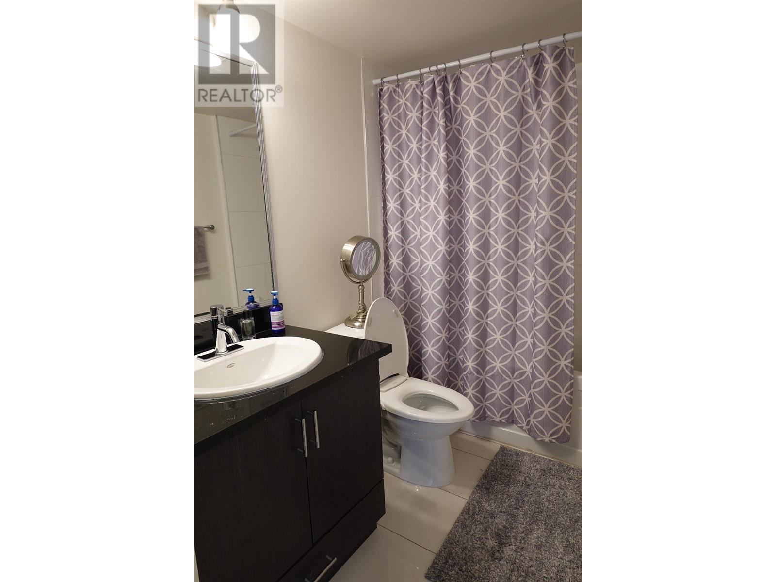 103 2228 Welcher Avenue, Port Coquitlam, British Columbia  V3C 1X3 - Photo 10 - R2981777