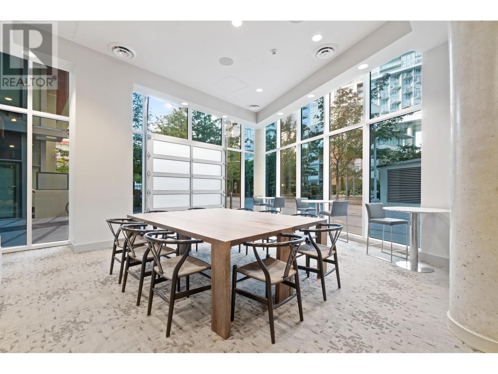 311 161 E 1st Avenue, Vancouver, British Columbia  V6A 0G1 - Photo 17 - R2982364