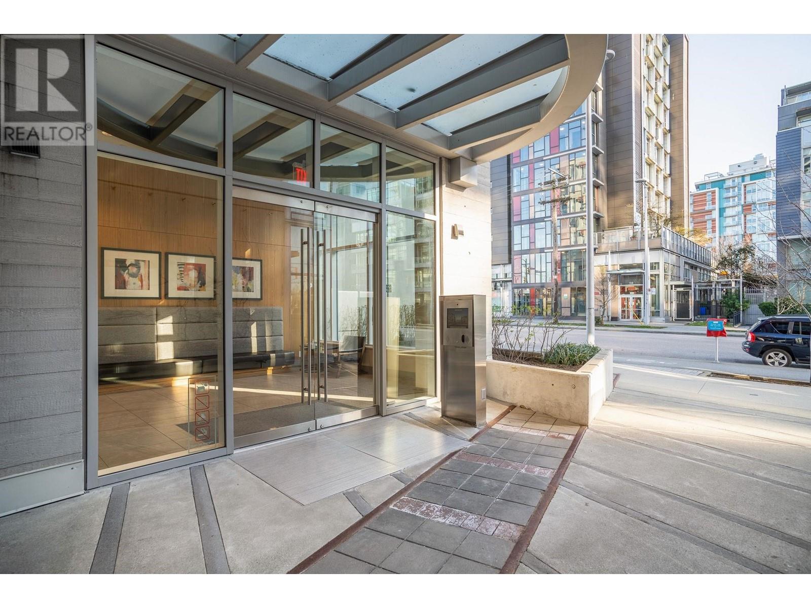 311 161 E 1st Avenue, Vancouver, British Columbia  V6A 0G1 - Photo 13 - R2982364