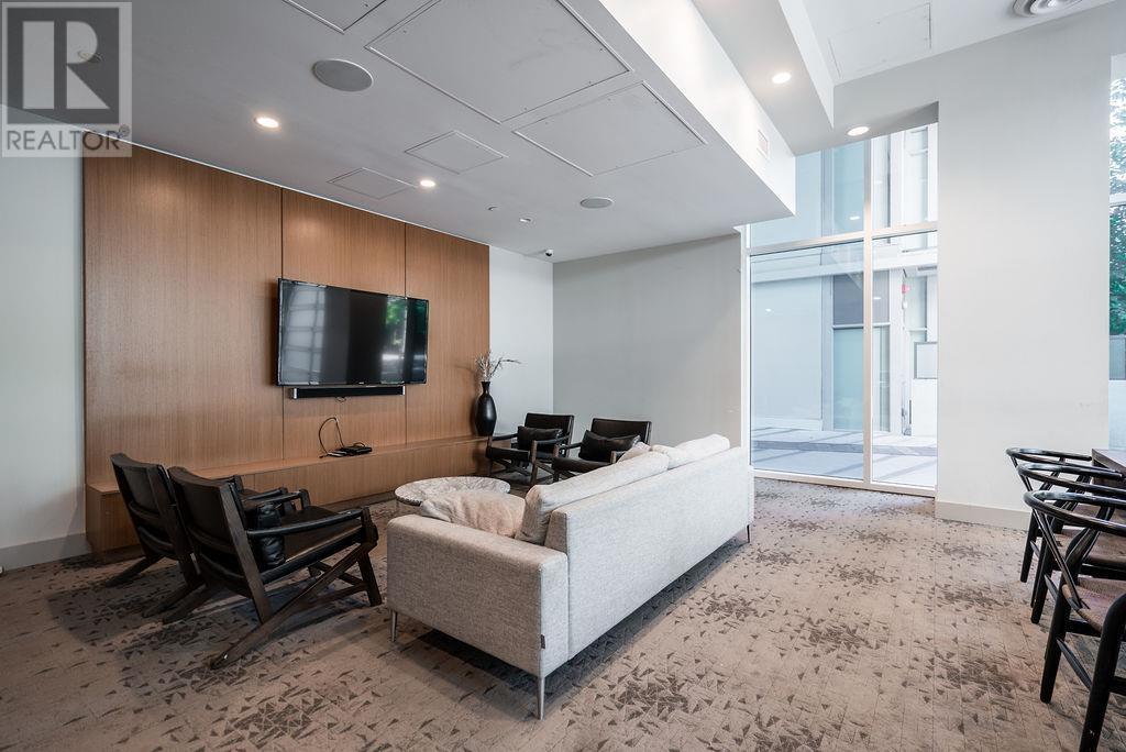 311 161 E 1st Avenue, Vancouver, British Columbia  V6A 0G1 - Photo 18 - R2982364