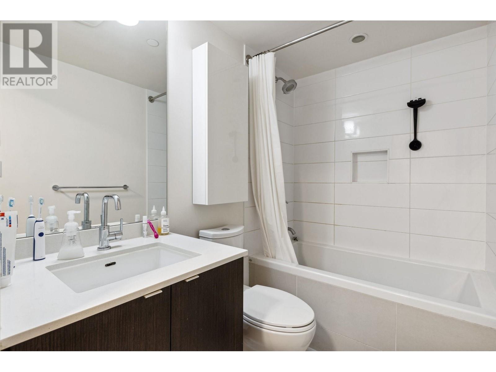 311 161 E 1st Avenue, Vancouver, British Columbia  V6A 0G1 - Photo 7 - R2982364