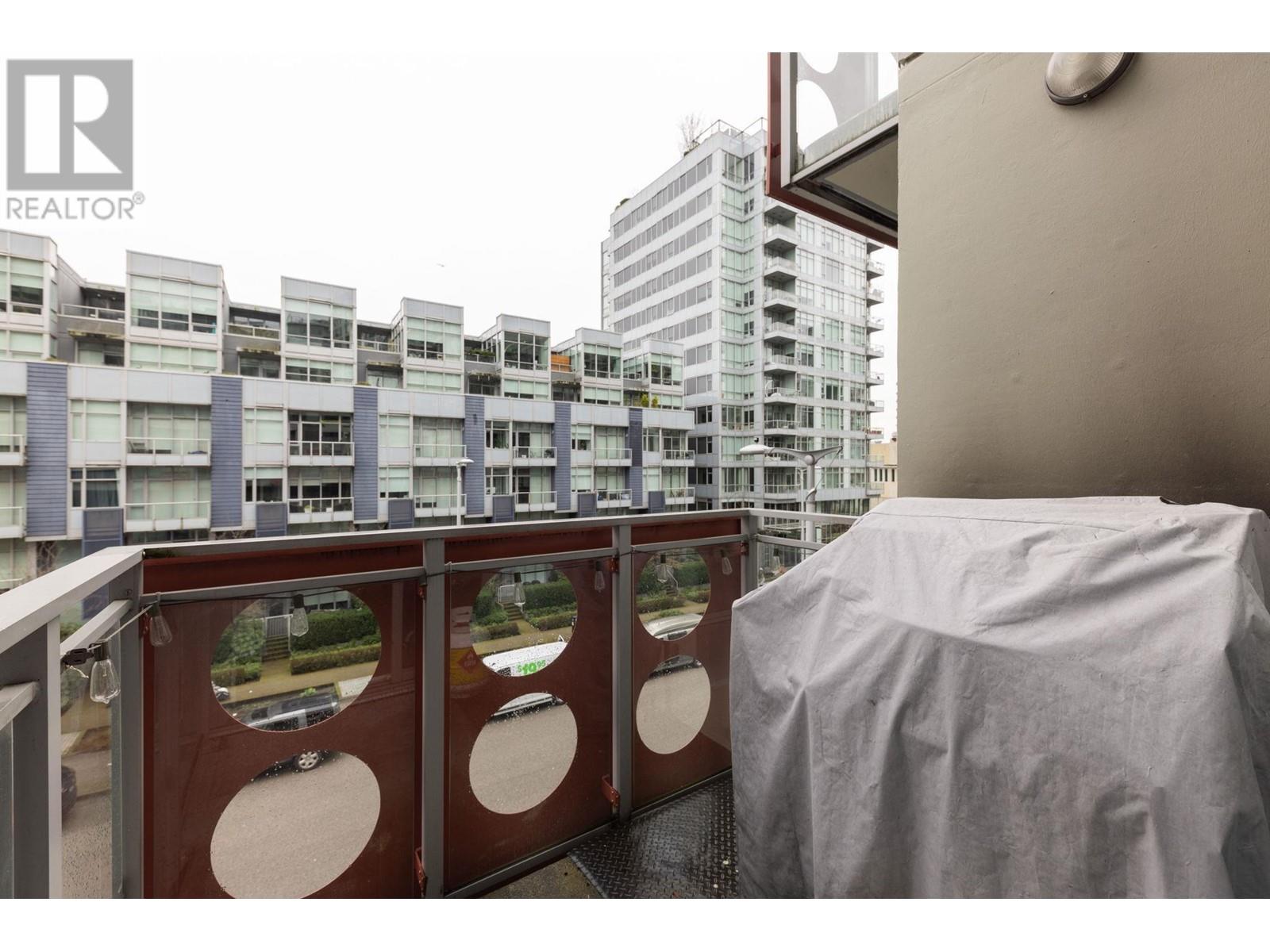 311 161 E 1st Avenue, Vancouver, British Columbia  V6A 0G1 - Photo 8 - R2982364