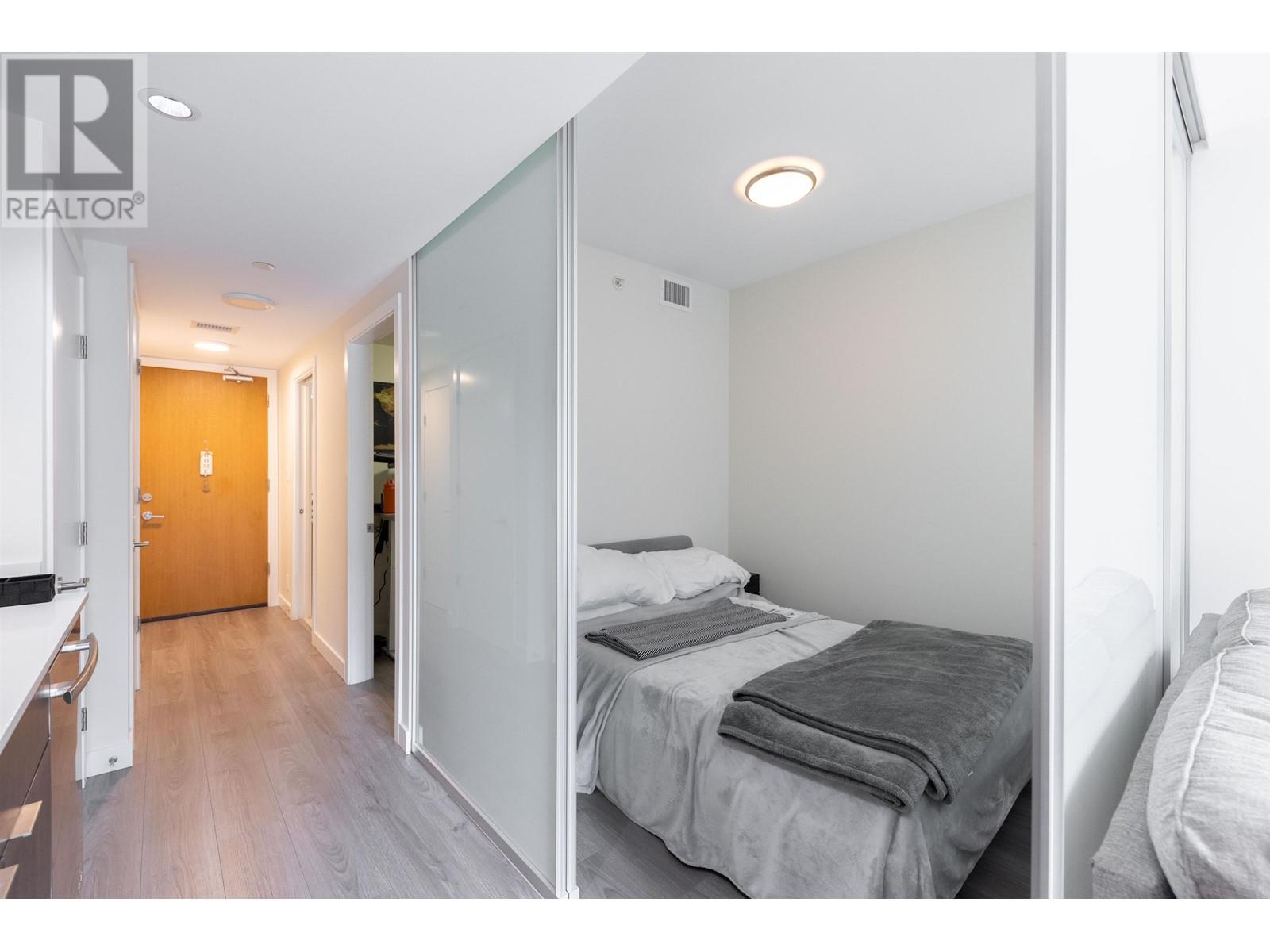 311 161 E 1st Avenue, Vancouver, British Columbia  V6A 0G1 - Photo 5 - R2982364