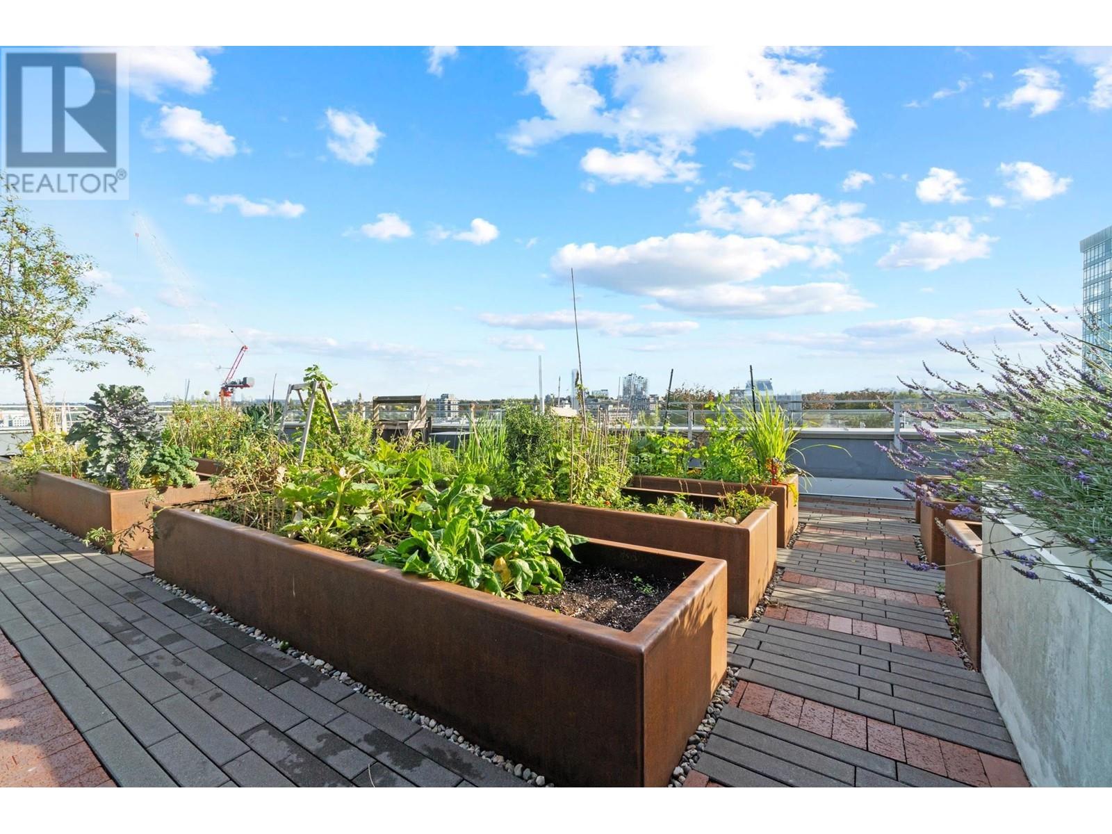 311 161 E 1st Avenue, Vancouver, British Columbia  V6A 0G1 - Photo 16 - R2982364