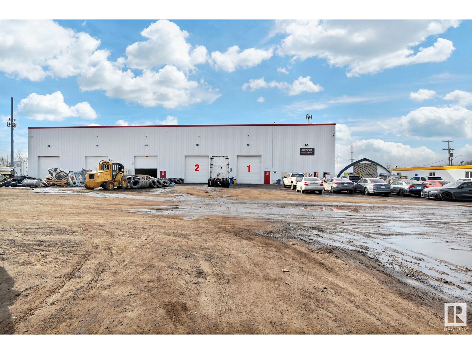 6257 34 St Nw, Edmonton, Alberta  T6B 2V6 - Photo 4 - E4427285