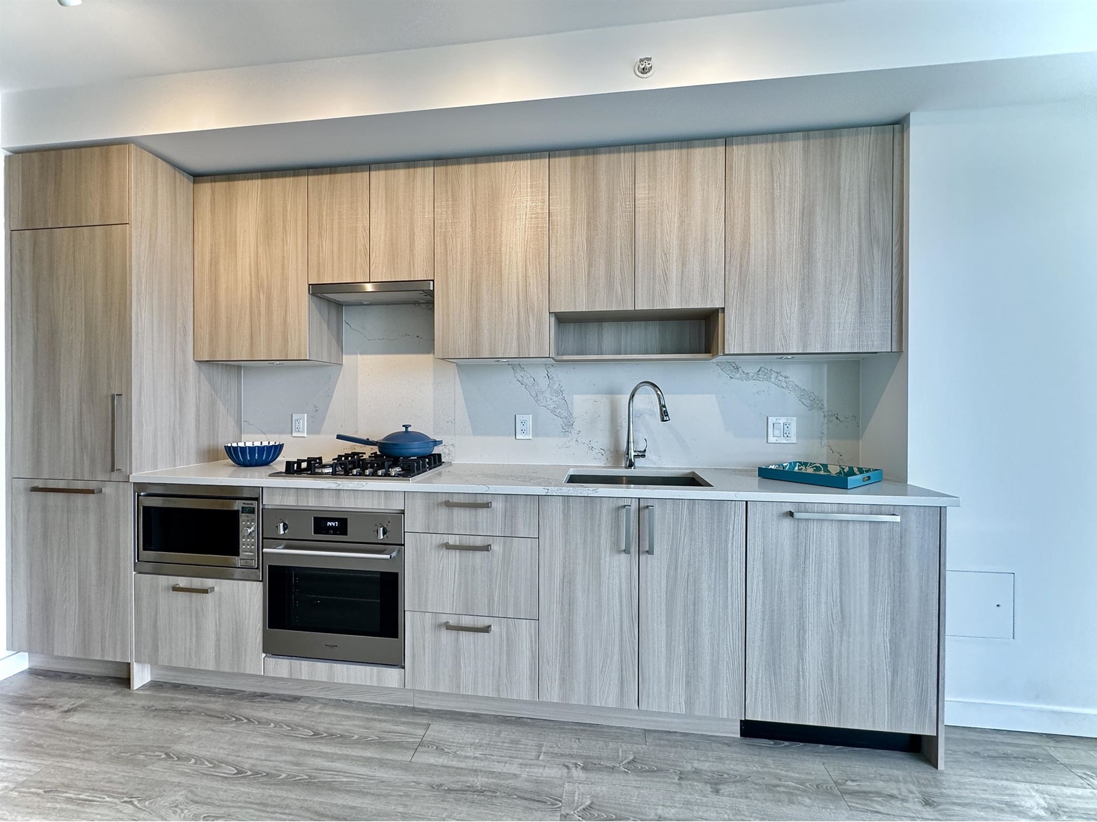 3706 13350 Central Avenue, Surrey, British Columbia  V3T 0S1 - Photo 10 - R2982886