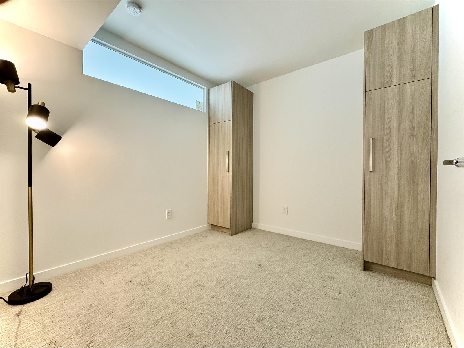 3706 13350 Central Avenue, Surrey, British Columbia  V3T 0S1 - Photo 6 - R2982886