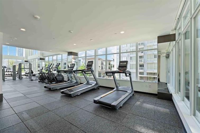 3706 13350 Central Avenue, Surrey, British Columbia  V3T 0S1 - Photo 18 - R2982886