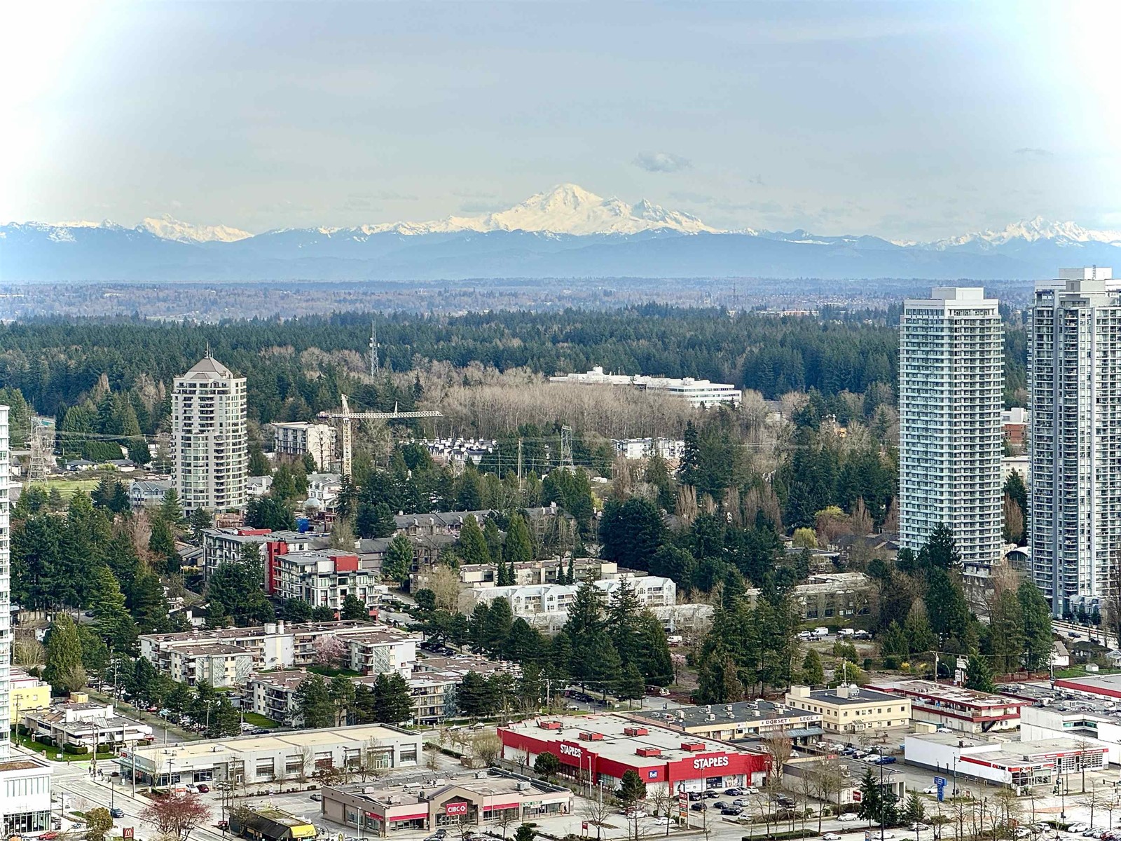 3706 13350 Central Avenue, Surrey, British Columbia  V3T 0S1 - Photo 15 - R2982886
