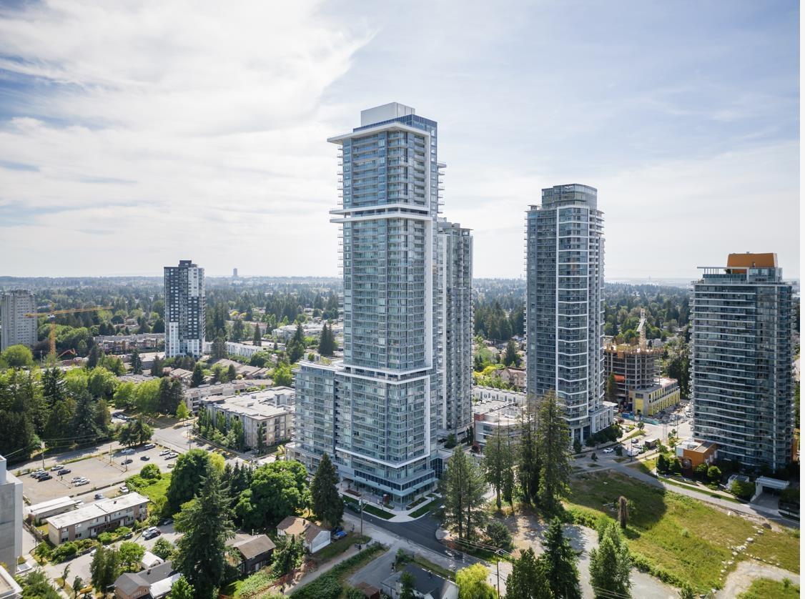 3706 13350 Central Avenue, Surrey, British Columbia  V3T 0S1 - Photo 20 - R2982886