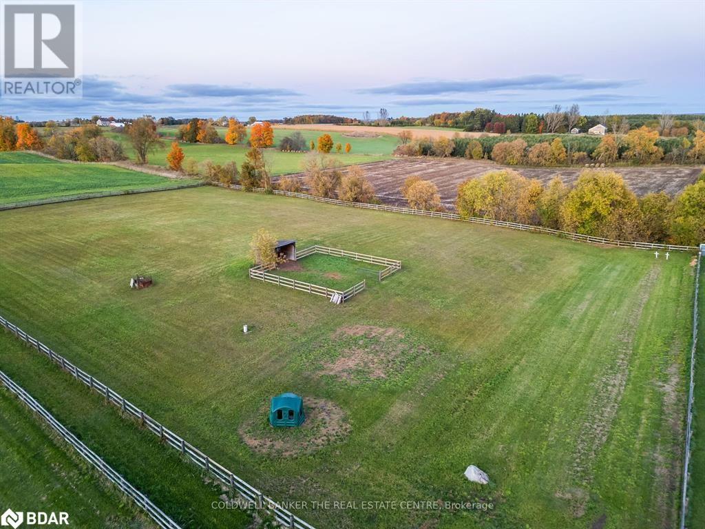 708497 County Rd 21 Road, Mulmur, Ontario  L0M 1M0 - Photo 6 - 40694150