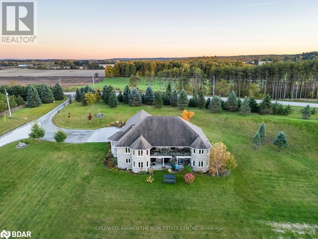 708497 County Rd 21 Road, Mulmur, Ontario  L0M 1M0 - Photo 2 - 40694150