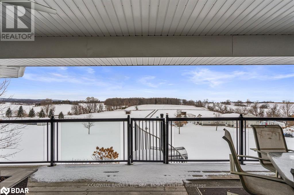 708497 County Rd 21 Road, Mulmur, Ontario  L0M 1M0 - Photo 29 - 40694150