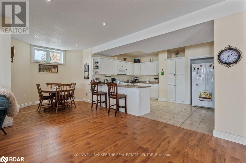 708497 County Rd 21 Road, Mulmur, Ontario  L0M 1M0 - Photo 31 - 40694150