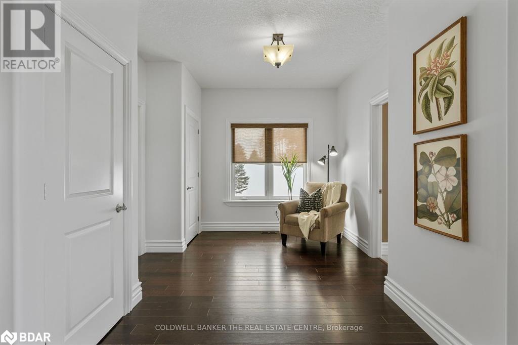 708497 County Rd 21 Road, Mulmur, Ontario  L0M 1M0 - Photo 25 - 40694150