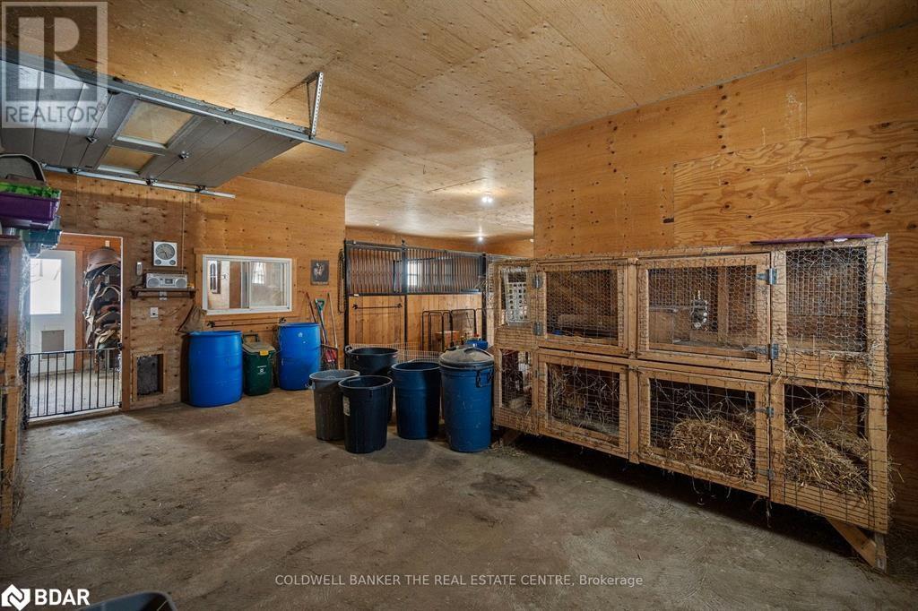 708497 County Rd 21 Road, Mulmur, Ontario  L0M 1M0 - Photo 40 - 40694150