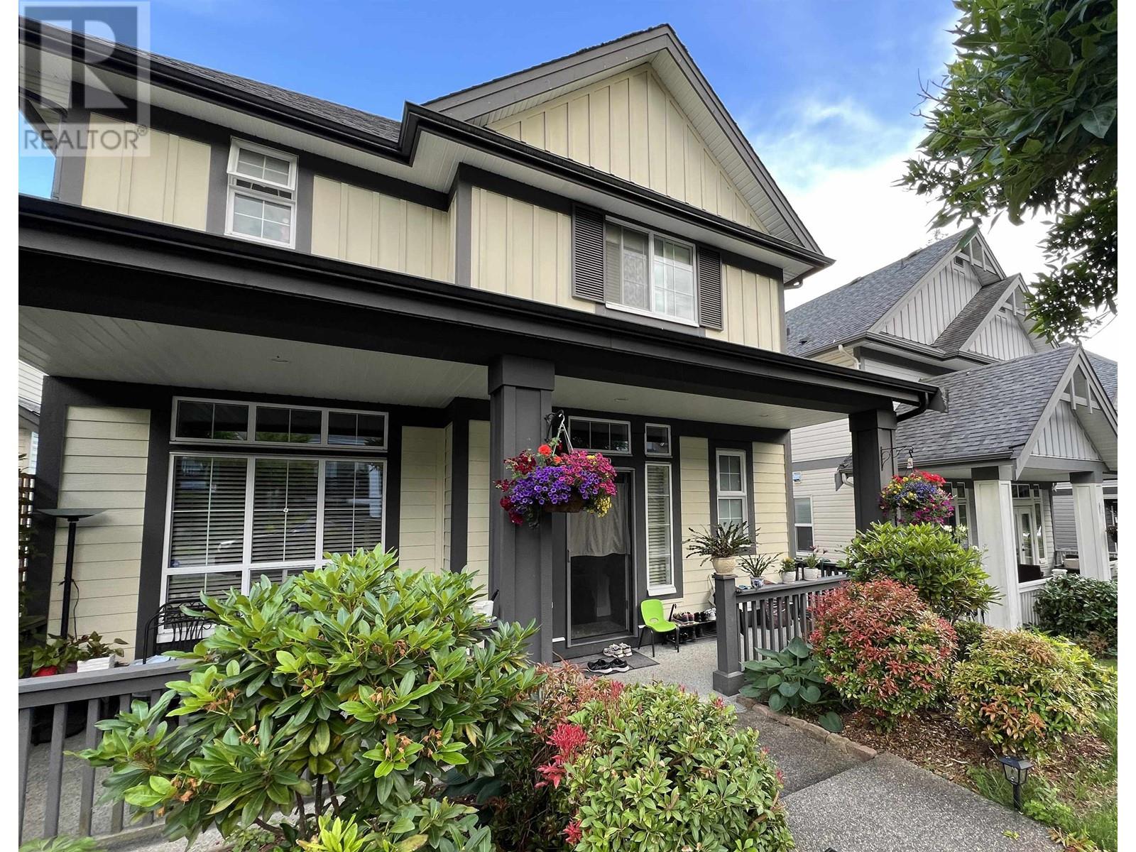 3470 GALLOWAY AVENUE, coquitlam, British Columbia