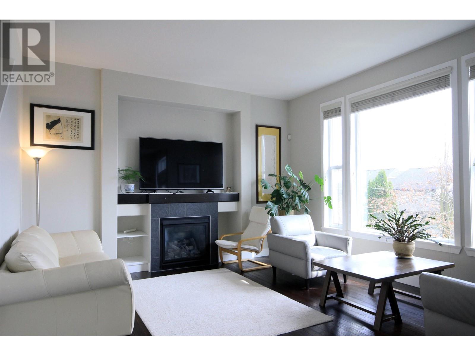 3470 Galloway Avenue, Coquitlam, British Columbia  V3E 0H7 - Photo 16 - R2978001