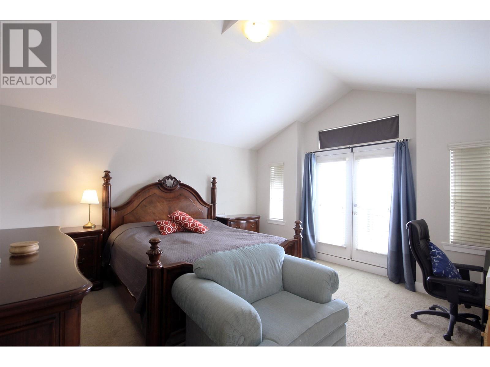 3470 Galloway Avenue, Coquitlam, British Columbia  V3E 0H7 - Photo 4 - R2978001