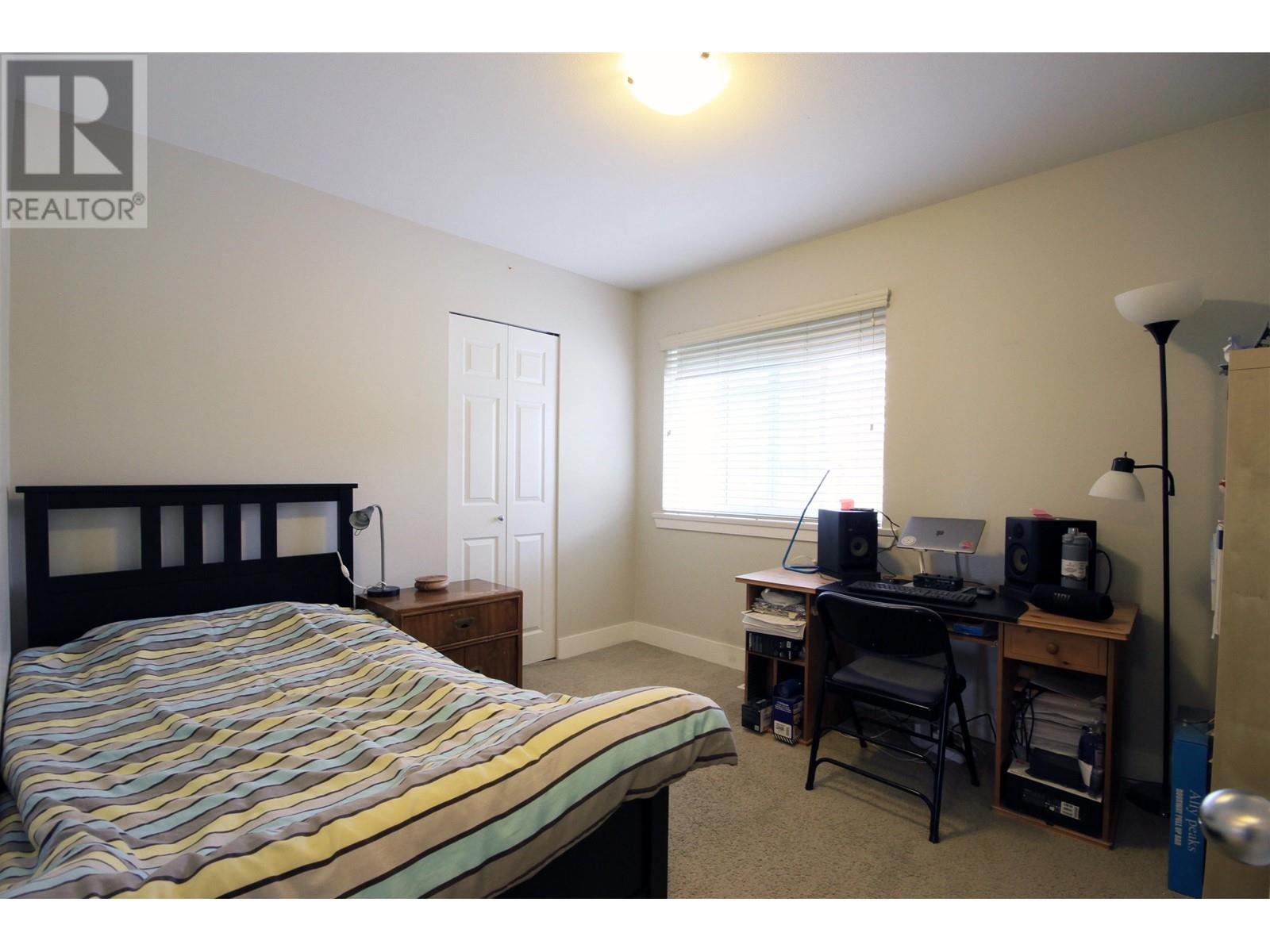 3470 Galloway Avenue, Coquitlam, British Columbia  V3E 0H7 - Photo 9 - R2978001