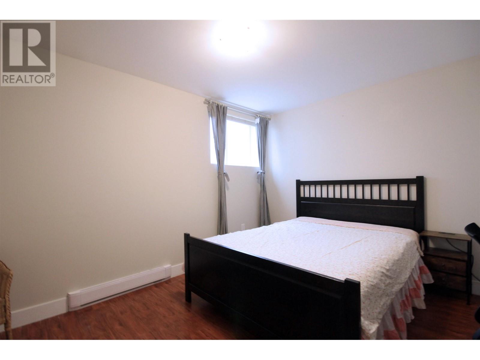 3470 Galloway Avenue, Coquitlam, British Columbia  V3E 0H7 - Photo 21 - R2978001