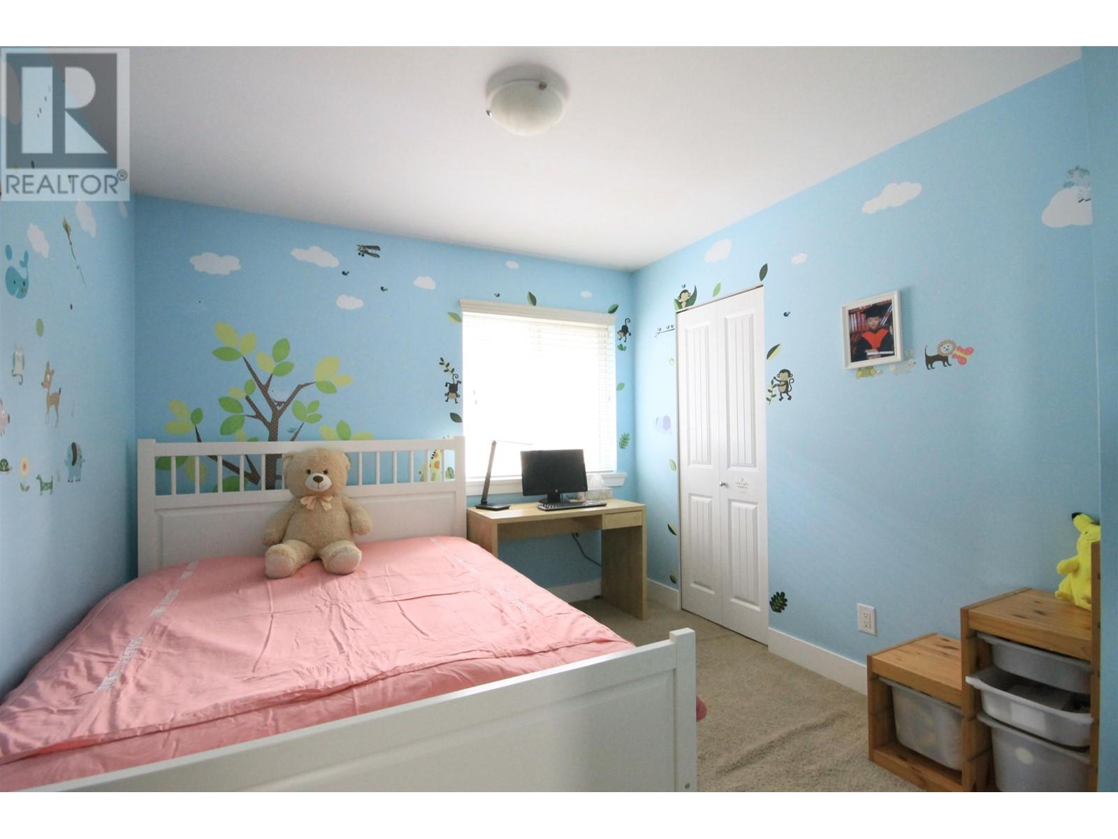 3470 Galloway Avenue, Coquitlam, British Columbia  V3E 0H7 - Photo 7 - R2978001