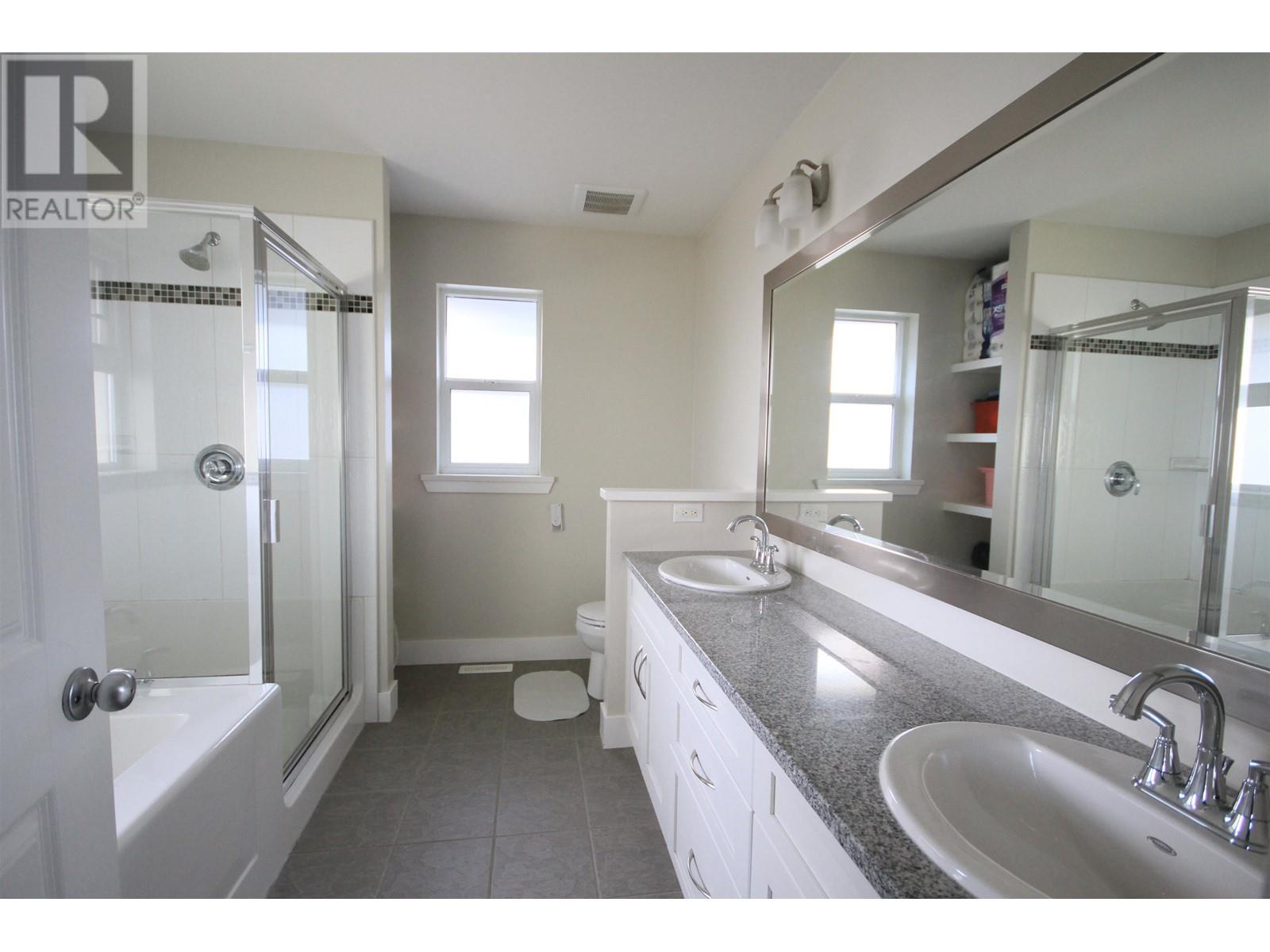 3470 Galloway Avenue, Coquitlam, British Columbia  V3E 0H7 - Photo 5 - R2978001