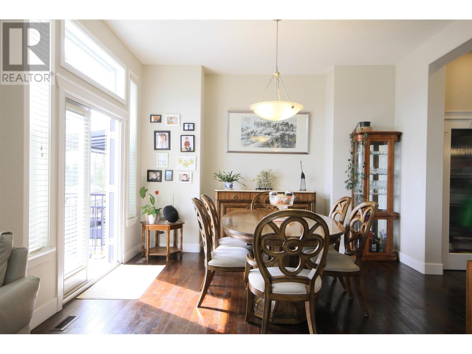 3470 Galloway Avenue, Coquitlam, British Columbia  V3E 0H7 - Photo 17 - R2978001