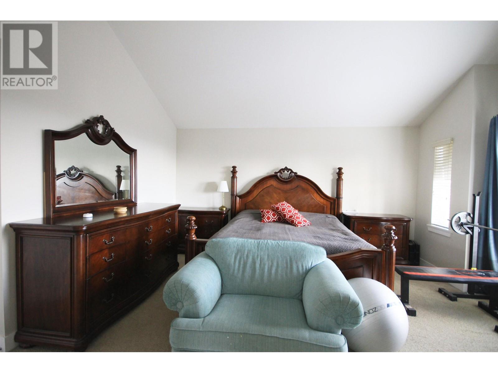 3470 Galloway Avenue, Coquitlam, British Columbia  V3E 0H7 - Photo 3 - R2978001