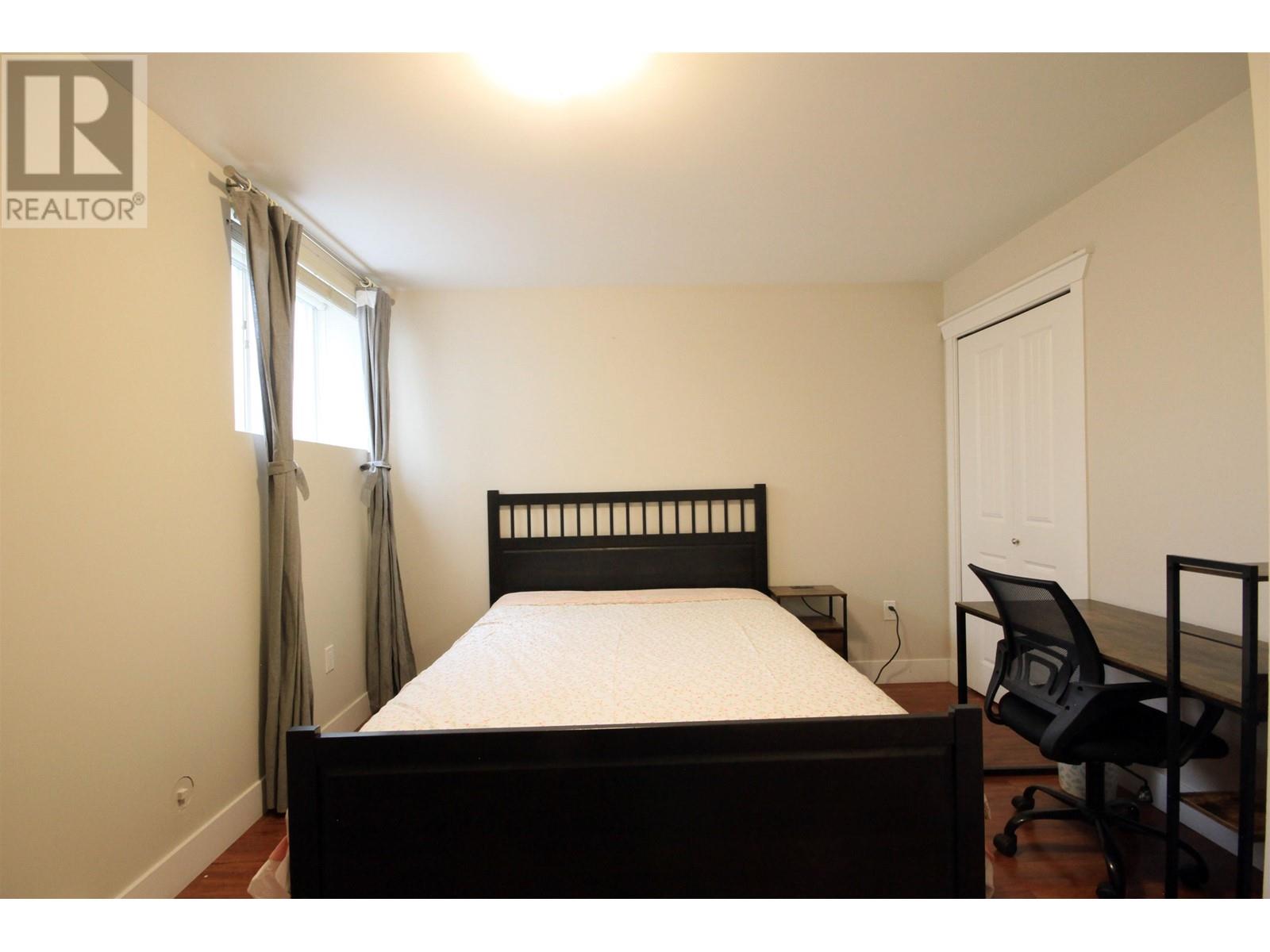 3470 Galloway Avenue, Coquitlam, British Columbia  V3E 0H7 - Photo 20 - R2978001