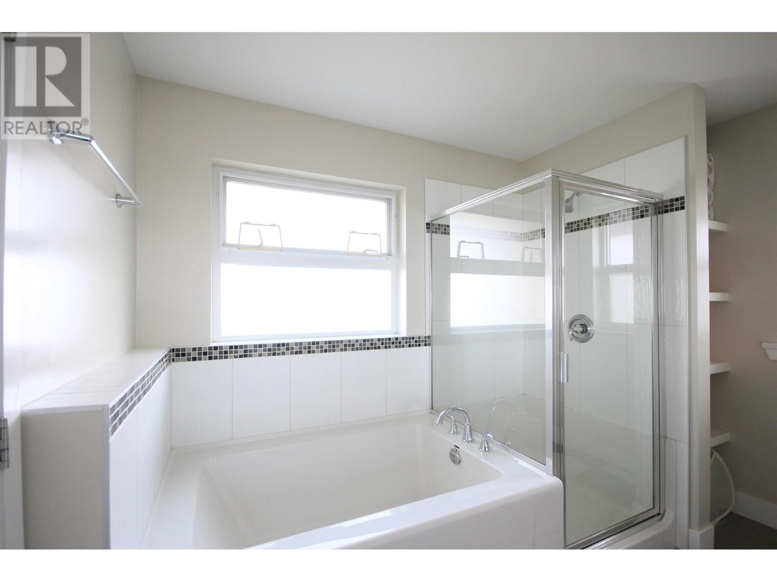 3470 Galloway Avenue, Coquitlam, British Columbia  V3E 0H7 - Photo 6 - R2978001